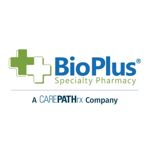 BioPlus Specialty Pharmacy Promo Code