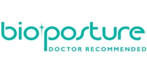 BioPosture Promo Code