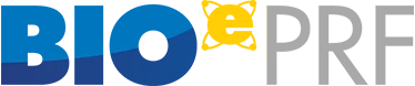 Bio PRF discount code