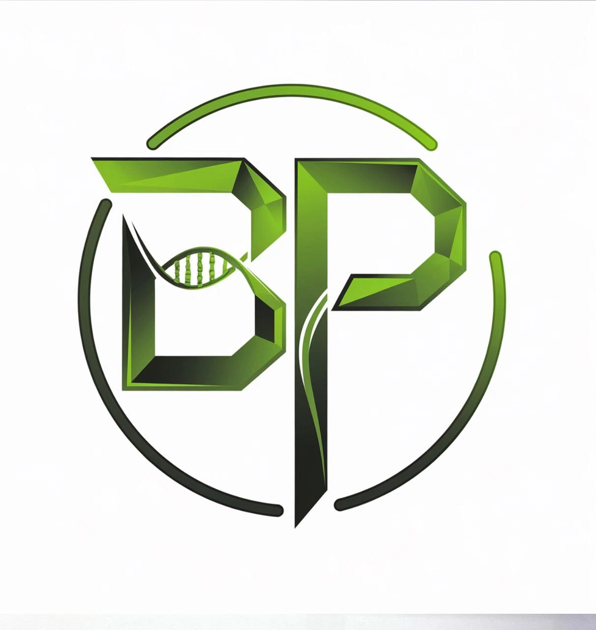 BIO PRIME Promo Code