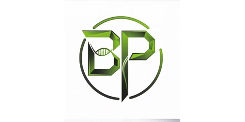 BIO PRIME Promo Code