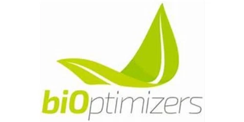 BiOptimizers UK Promo Code