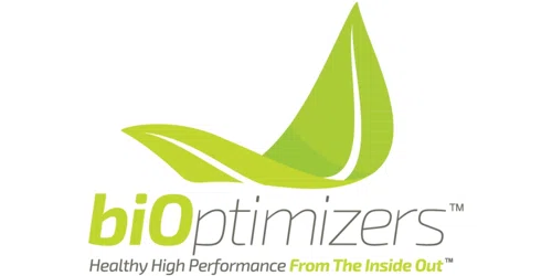 BiOptimizers Merchant logo