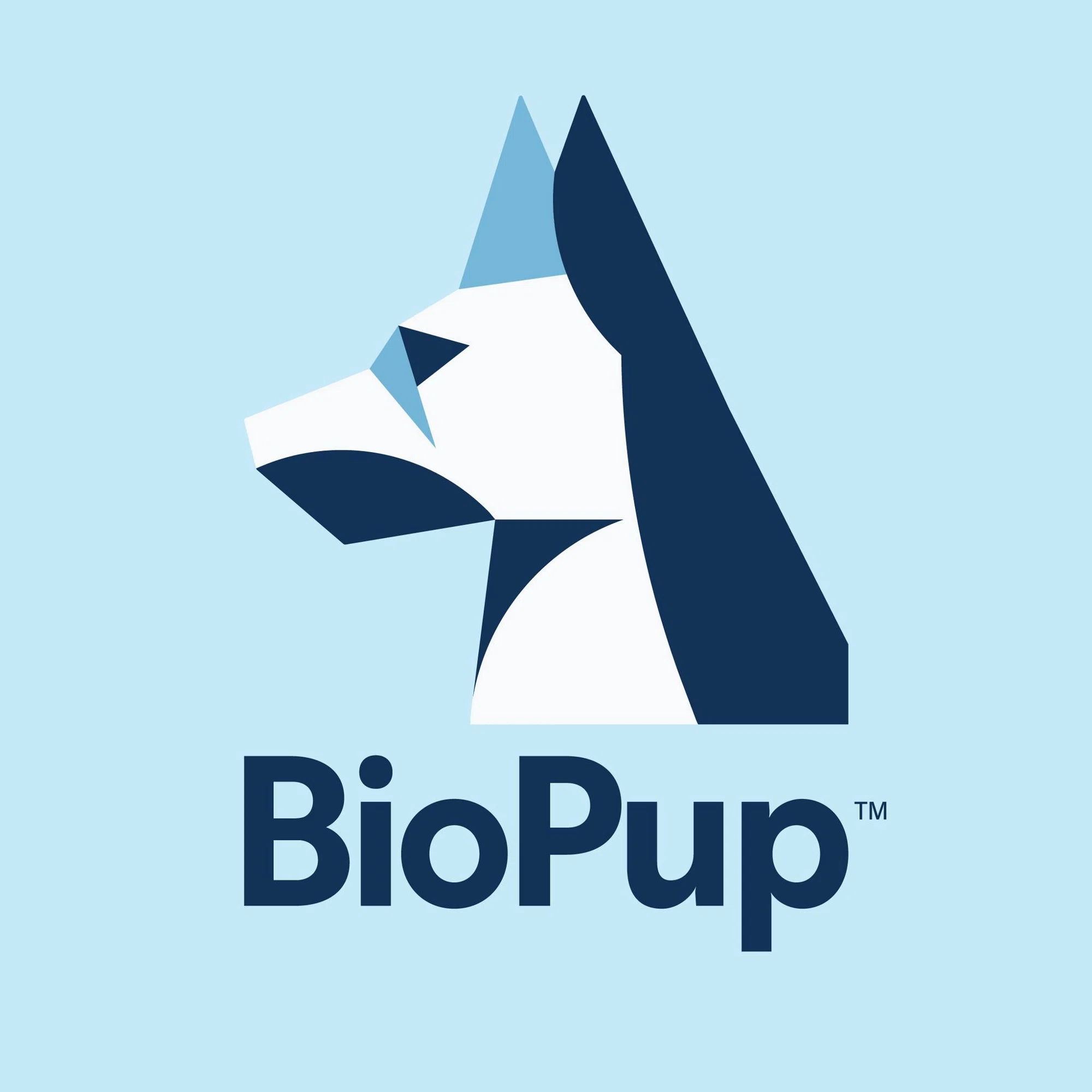 BioPup Promo Code