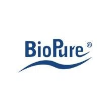 BioPure Promo Code