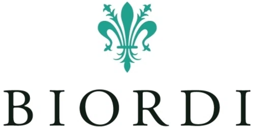 Biordi Art Imports Promo Code