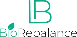 BioRebalance Promo Code