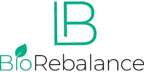 BioRebalance Promo Code