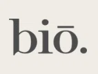 Bioreigns Promo Code