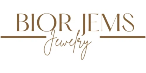 Bior Jems Promo Code