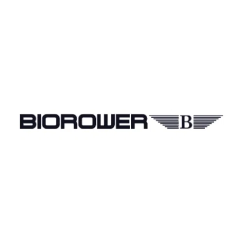 Biorower Promo Code