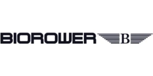 Biorower Promo Code
