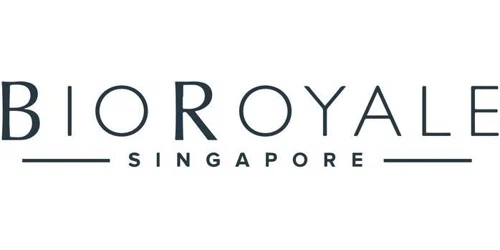 BioRoyale Promo Code