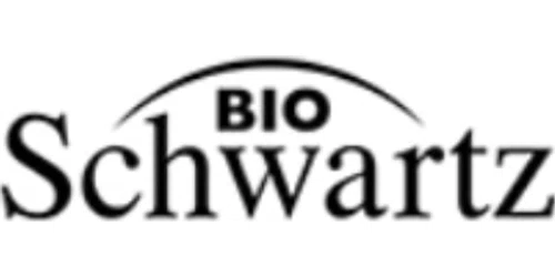 BioSchwartz Promo Code