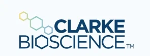 Clarke Bioscience Promo Code
