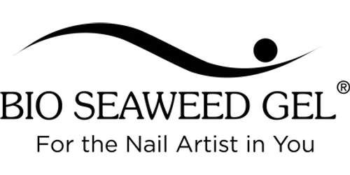 Bio Seaweed Gel USA Promo Code