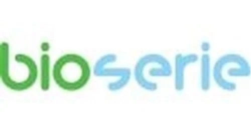 Bioserie Promo Code