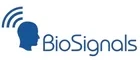 BioSignals Merchant Logo