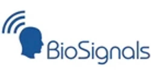 BioSignals Promo Code