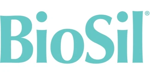 BioSil USA Promo Code
