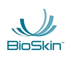 BioSkin discount code