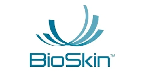 BioSkin Merchant logo