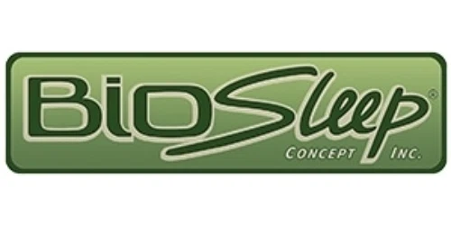 Bio Sleep Concept Promo Code