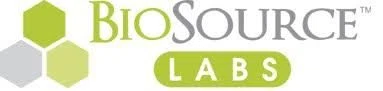 BioSource Labs Promo Code
