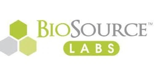 BioSource Labs Promo Code