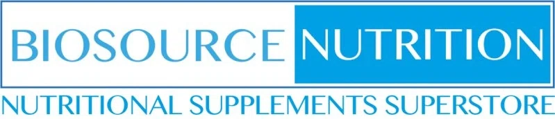 BIOSOURCE NUTRITION Promo Code — 183 Off Sep 2024