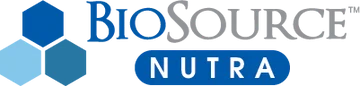 BioSource Nutra Promo Code