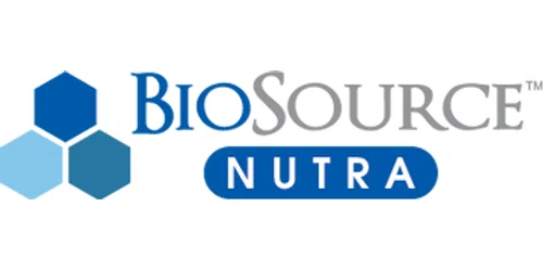 BioSource Nutra Promo Code