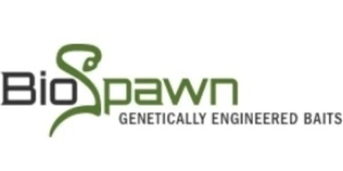 BioSpawn Promo Code