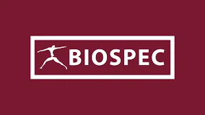 BioSpec Nutritionals Merchant Logo