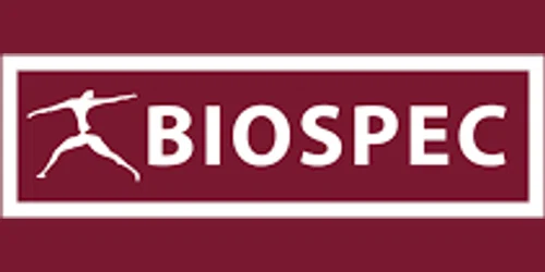 BioSpec Nutritionals Promo Code