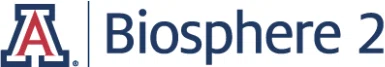 Biosphere 2 Merchant Logo