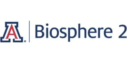 Biosphere 2 Promo Code