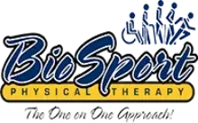 Biosport Physical Therapy Promo Codes 20 Off in Oct 2024