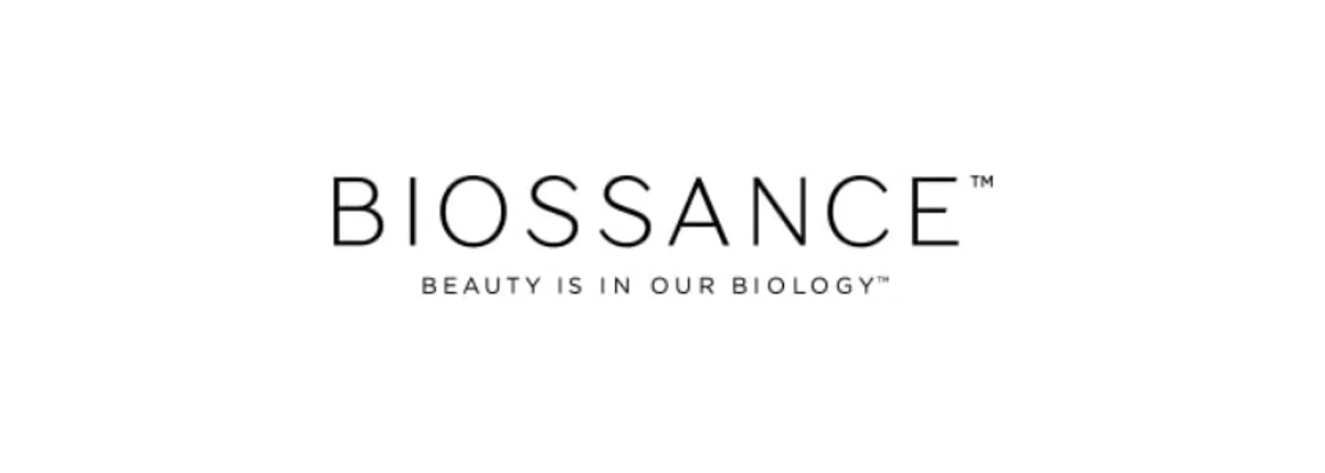BIOSSANCE Promo Code — 20 Off (Sitewide) in Mar 2024