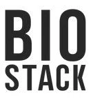 BioStack Labs Merchant Logo