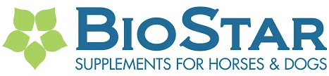 Biostar US Merchant Logo