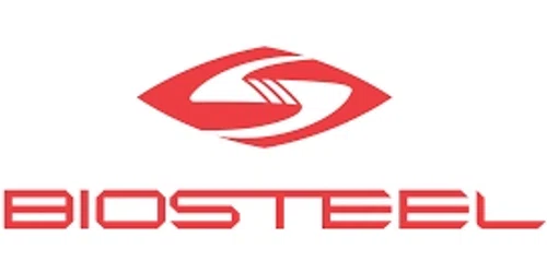 BioSteel CA Promo Code