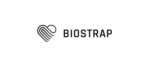 Biostrap coupon