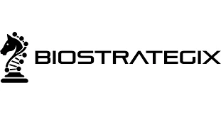 Biostrategix discount code