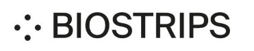 BIOSTRIPS Promo Code