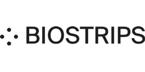 BIOSTRIPS Promo Code