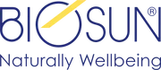 Biosun Promo Code