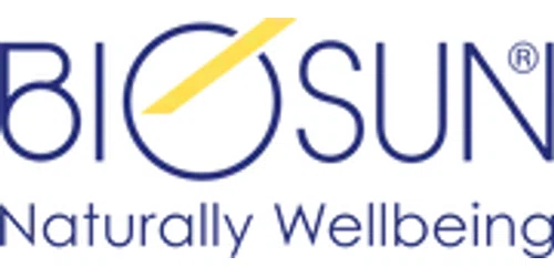 Biosun Promo Code