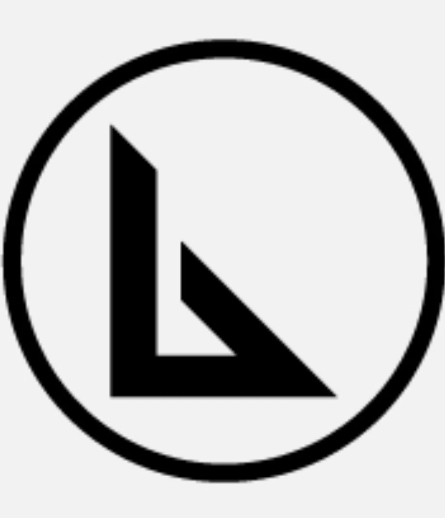 BioSync Industries Merchant Logo