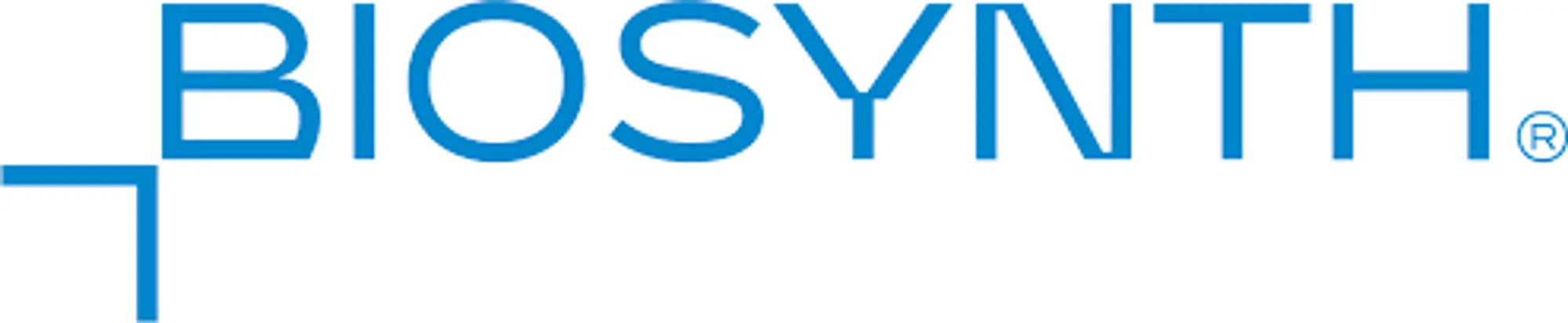 Biosynth coupons